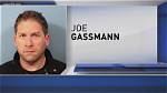 Reddit Update, Is Joe Gassmann Arrested Again