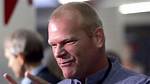 Reddit Update, Is Mike Holmes in Jail, Arrest and Charge