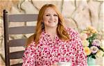 Ree Drummond Net Worth – How Much Is Drummond Worth?