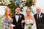 Ree Drummond's Daughter Alex Is Married! Here's What We Know About Her Husband