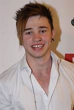 Reece Mastin Net Worth