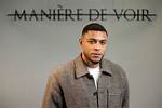 Reece Wabara
