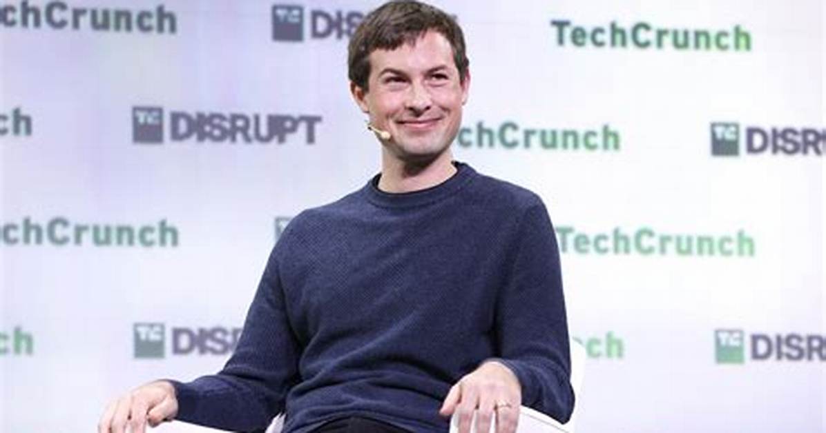 Reed Paul Jobs