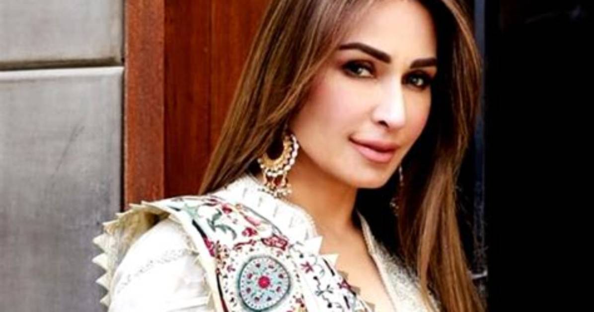 Reema Khan – Biography, Facts & Life Story