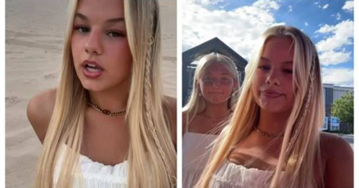 Reese Leroy | Bio, Age, Net Worth, Relationship, Career