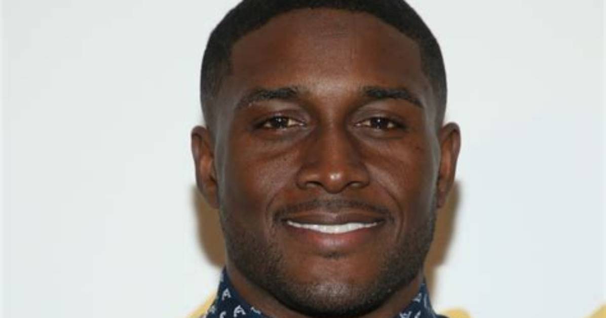 Reggie Bush Net Worth
