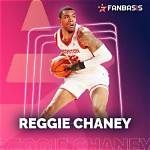 Reggie Chaney Wikipedia and Age: How Old Was He?