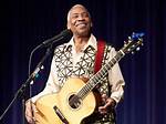 Reggie Harris