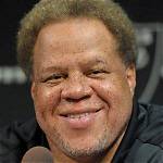 Reggie Mckenzie Net Worth