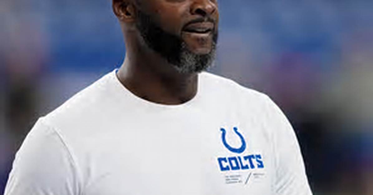 Reggie Wayne Net Worth – How Much Is Reggie Wayne Worth?