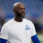 Reggie Wayne Net Worth – How Much Is Reggie Wayne Worth?