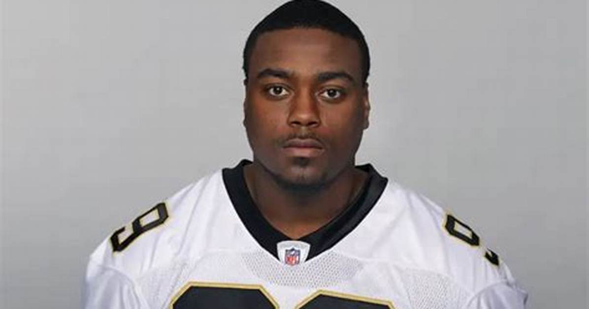 Reggie Youngblood Wikipedia | Age Parents and Ethnicity