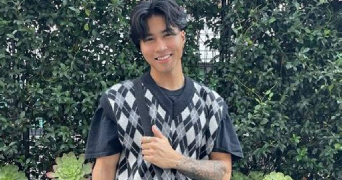 Regie Macalino Net Worth