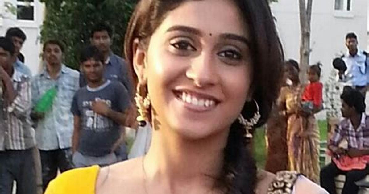 Regina Cassandra – Biography, Facts & Life Story