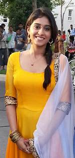 Regina Cassandra – Biography, Facts & Life Story