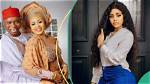 Regina Daniels Replies Husband After He Asks If She Would Have Married Him as a Mechanic