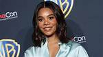 Regina Hall
