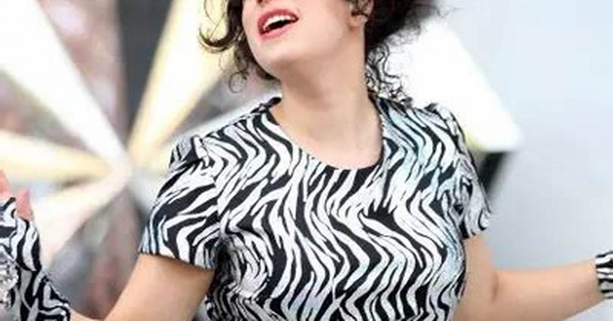 Regine Chassagne Net Worth