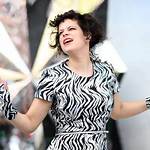 Regine Chassagne Net Worth