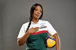 Regla Torres