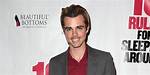 Reid Ewing Net Worth