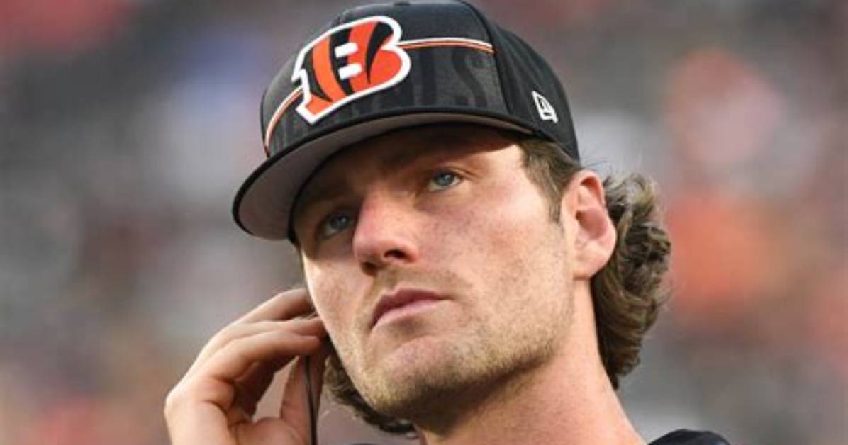 Reid Sinnett Has How Much Money Will the Third-String Qb for the Miami Dolphins in 2022