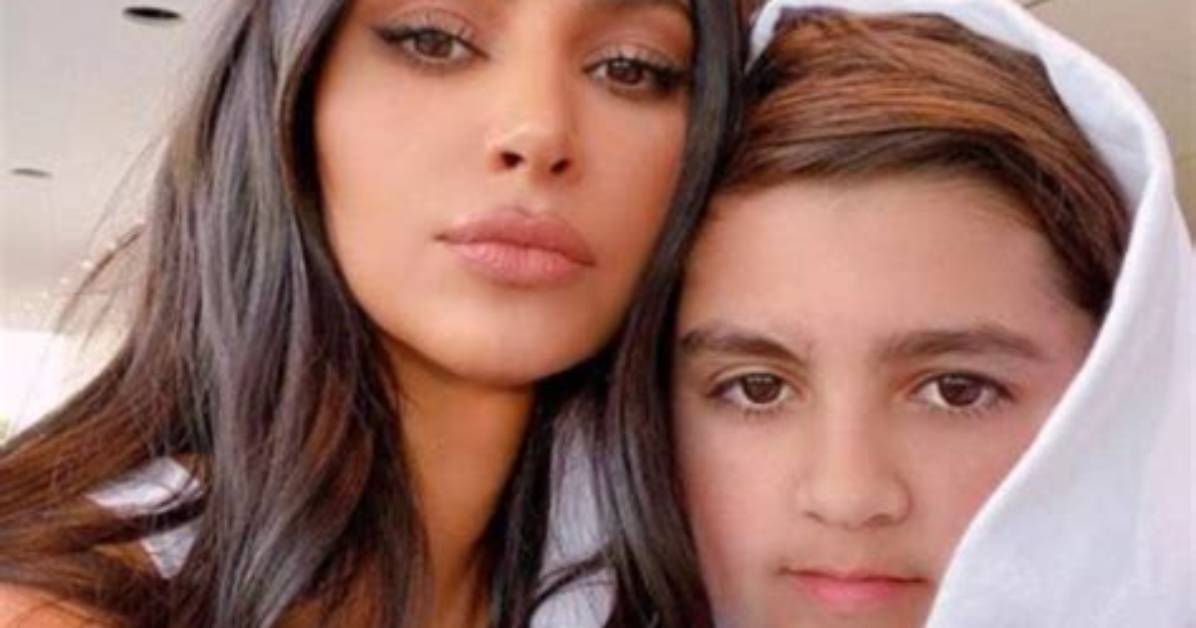 Reign Disick Net Worth, Bio, Early Life, Career, Endorsements, Personal Life, Body Measurements, Social Media,