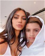 Reign Disick Net Worth, Bio, Early Life, Career, Endorsements, Personal Life, Body Measurements, Social Media,