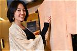 Reiko Mcnish Sato
