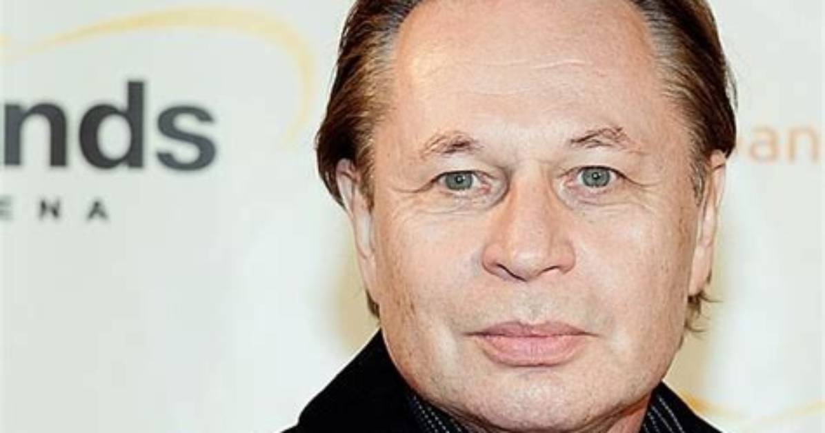 Reine Brynolfsson Net Worth