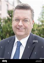 Reinhard Grindel