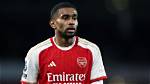 Reiss Nelson Net Worth