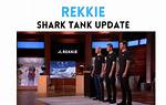 Rekkie Shark Tank – Founder, Net Worth and Investment