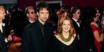 Relationship Between Drew Barrymore and Lionel Barrymore | Age and Family