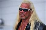 Relax, Dog the Bounty Hunter Is Still Alive