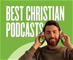 Religious Podcast – Top Religious Podcasts in 2024