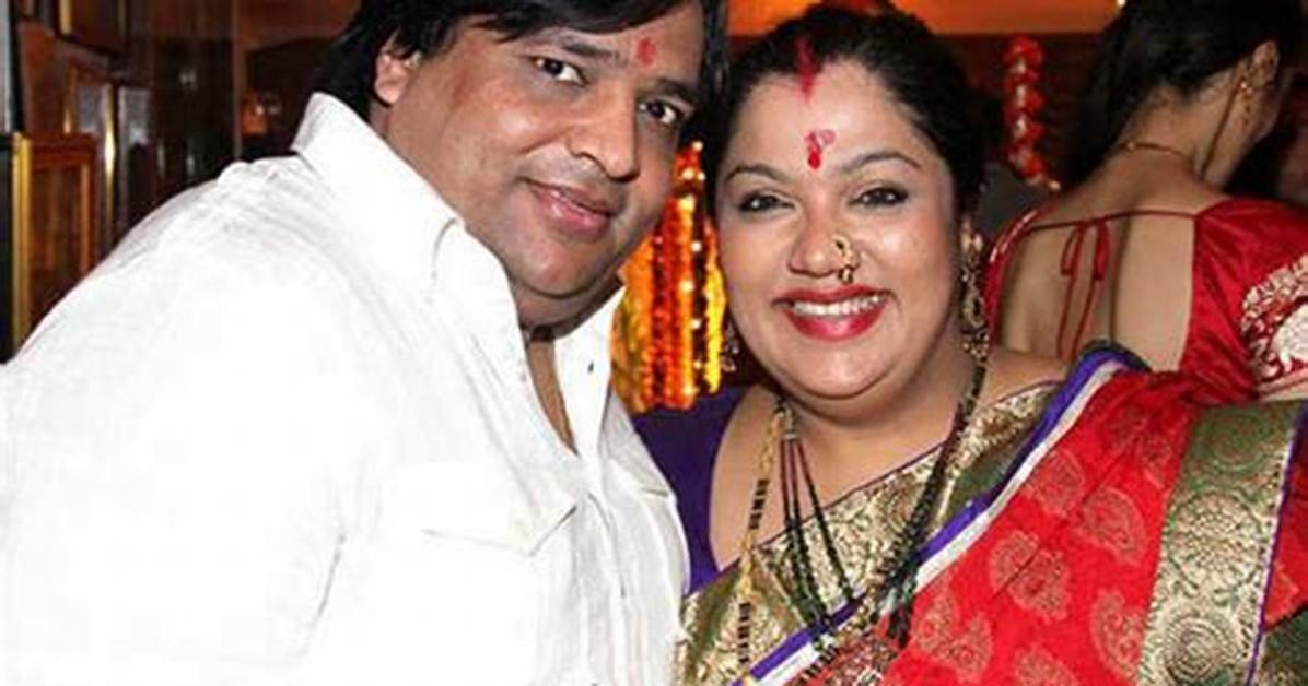 Rema Lahiri