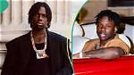 Rema Set to Be the Only African Artist to Perform at the 2024 Brit Awards: “Prince of Afrobeats”