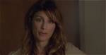 Remember Agent Quinn from 'Ncis'? — Here's Why She Left the Service