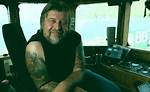 Remembering Captain Phil Harris. His Wiki, Bio, Net Worth, Wife, and Kids.