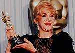 Remembering Oscar-Winning Actress Olympia Dukakis in Her 5 Defining Roles