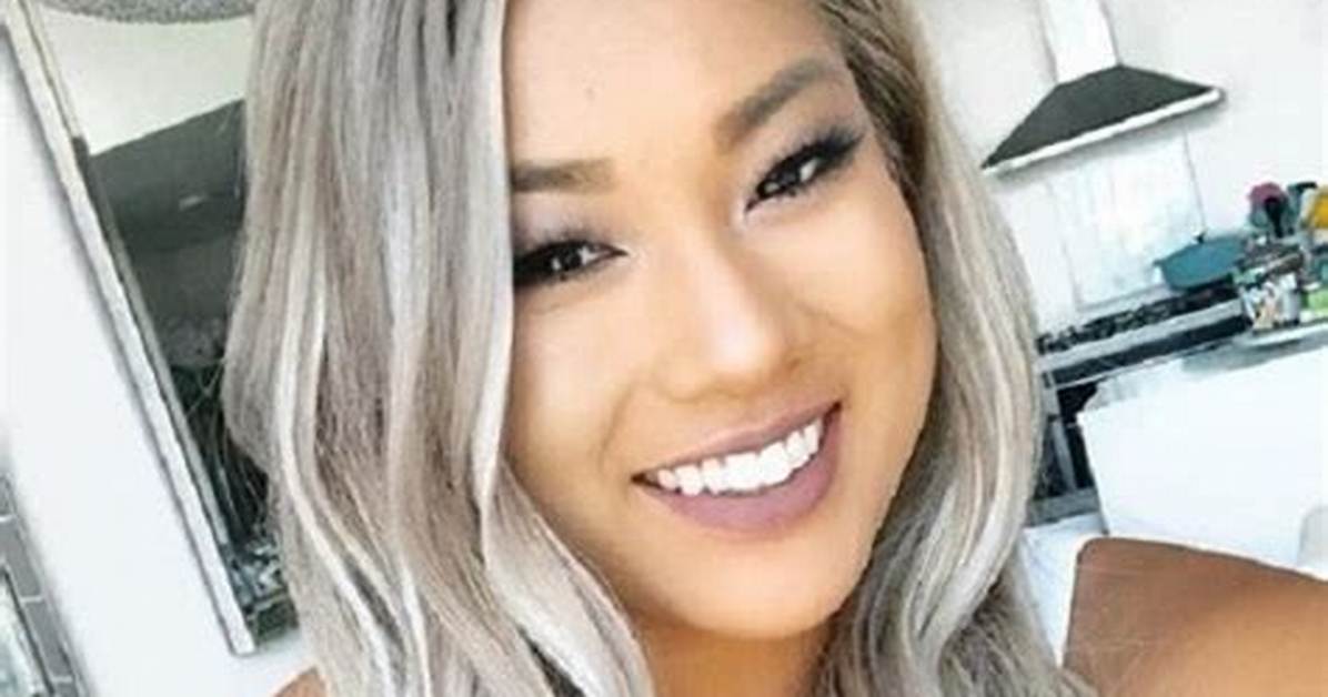 Remi Cruz Youtube, Bio, Wiki, Age, Boyfriend, Podcast, and Net Worth