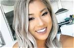 Remi Cruz Youtube, Bio, Wiki, Age, Boyfriend, Podcast, and Net Worth