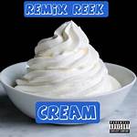 Remix Reek
