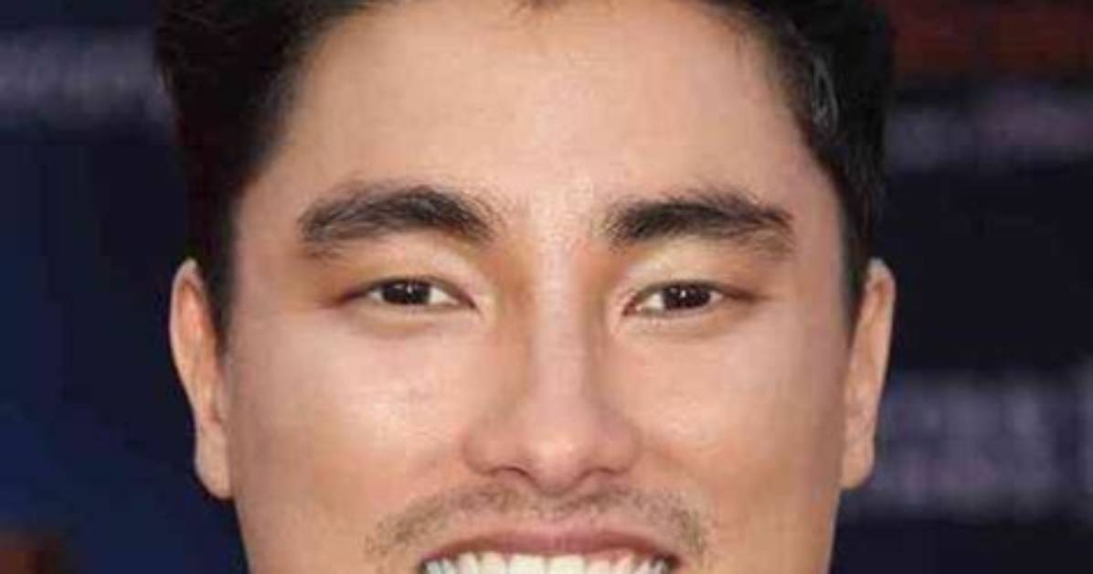 Remy Hii-Actor| Net Worth, Age, Height, Relationship, Career and Wiki!