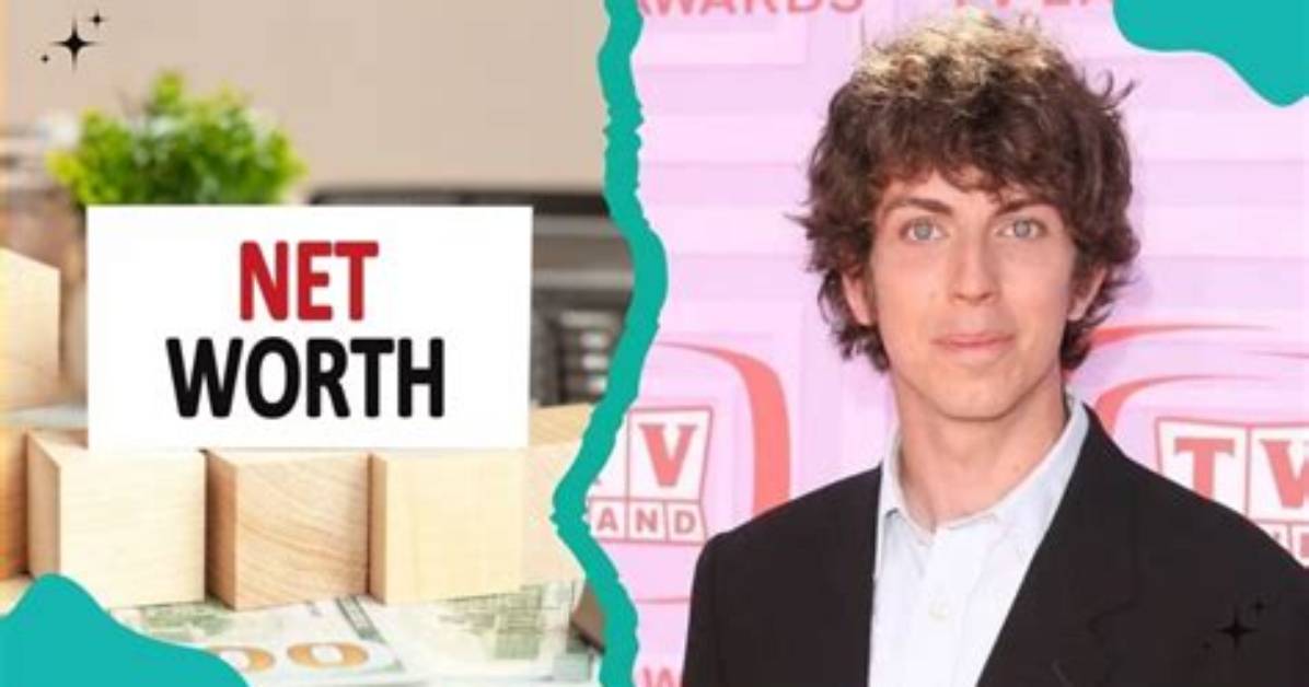 Ren%C3%A9 Zagger Net Worth 1200. Jpg