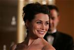 Rena Sofer Net Worth