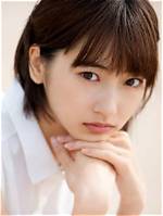 Rena Takeda Net Worth