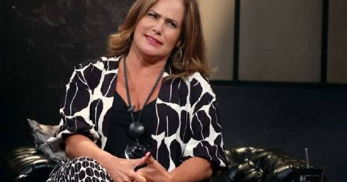 Renata Ceribelli Net Worth