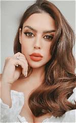 Renata Meins